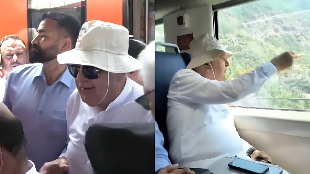 NC chief Farooq Abdullah