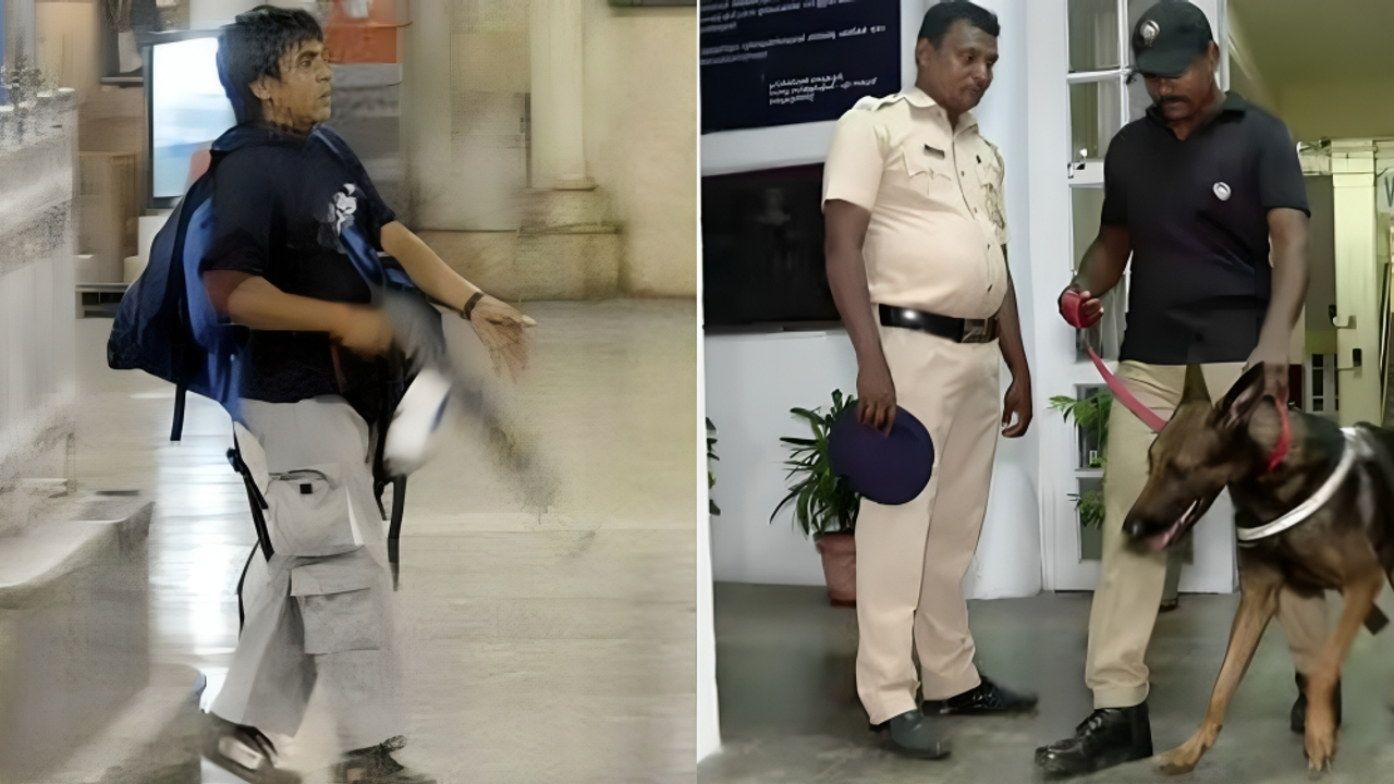 Ajmal Kasab threat for Jaipur hospital (Representative pic)