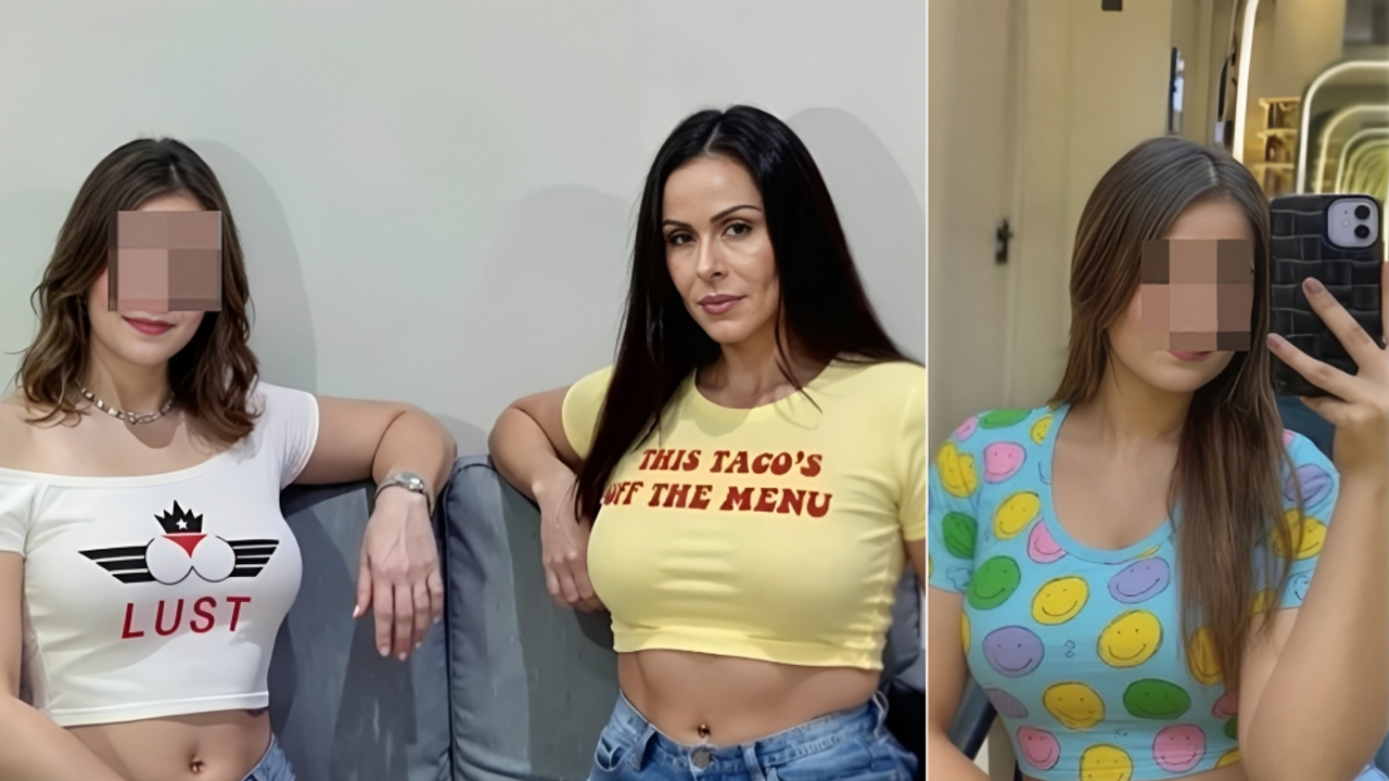 Archita Phukan Archita Phukan