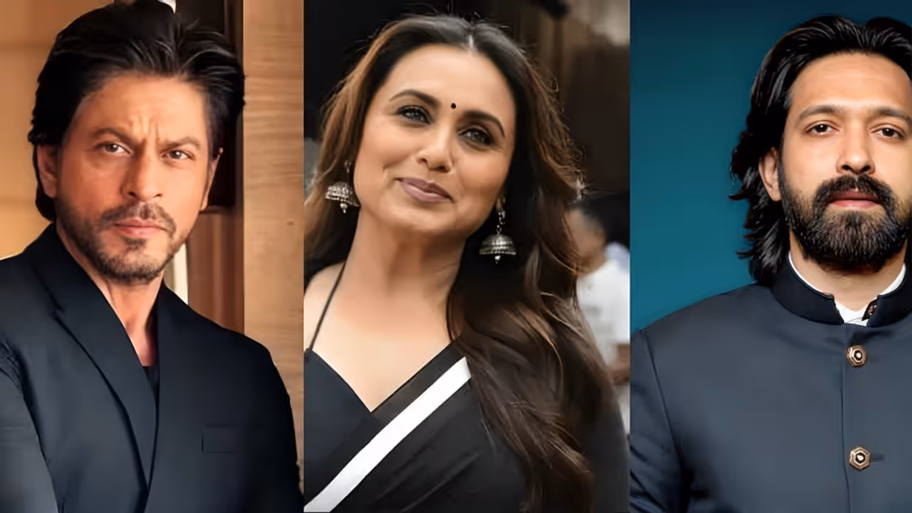 71st National Film Awards Announced