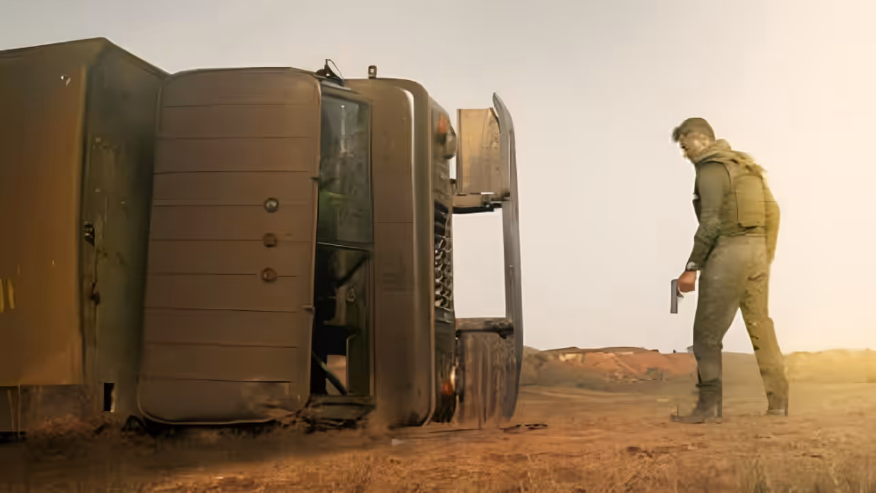 karam malayalam movie trailer vineeth sreenivasan Noble Babu Thomas shaan rahman