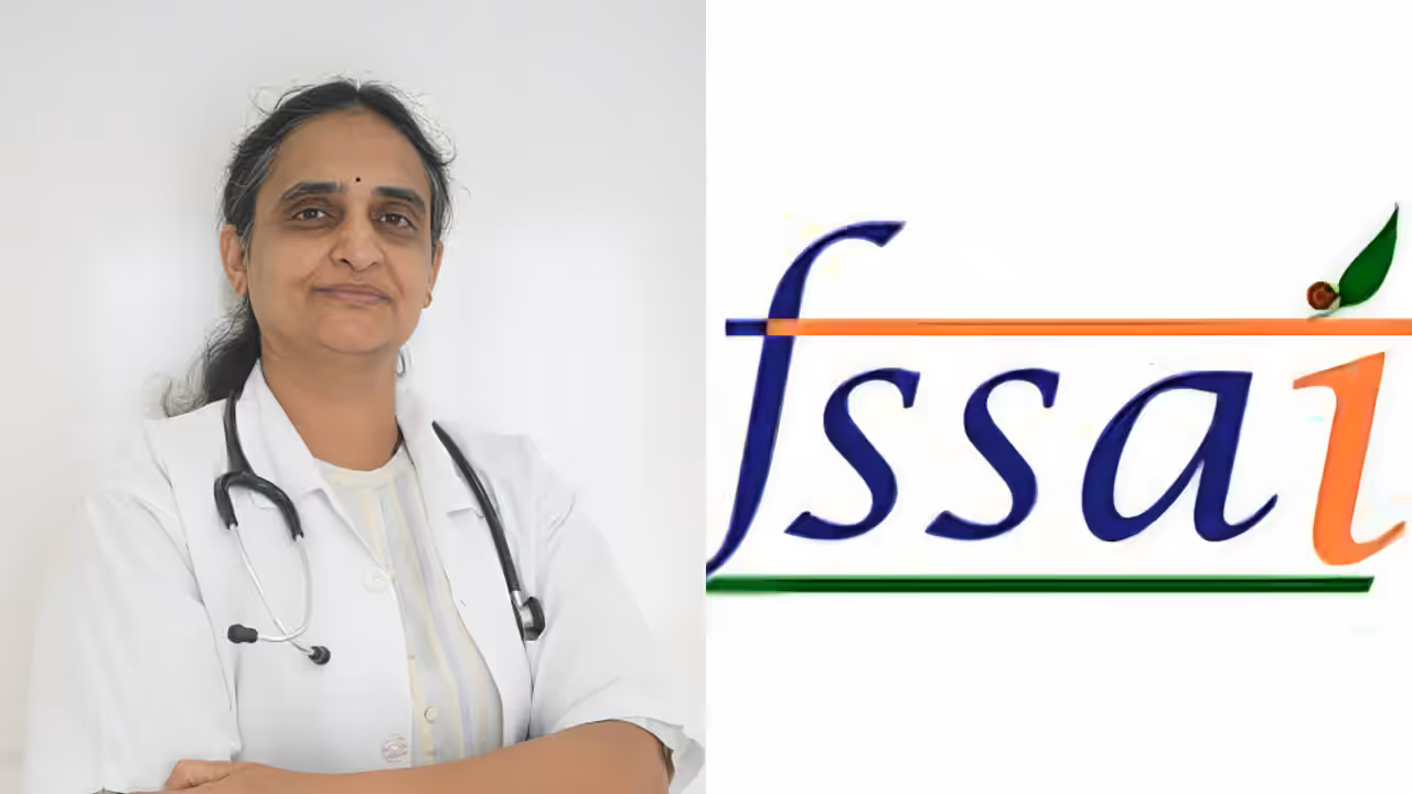 Why only WHO approved products can be labeled ORS: Hyderabad doctor's long fight sparks major national change