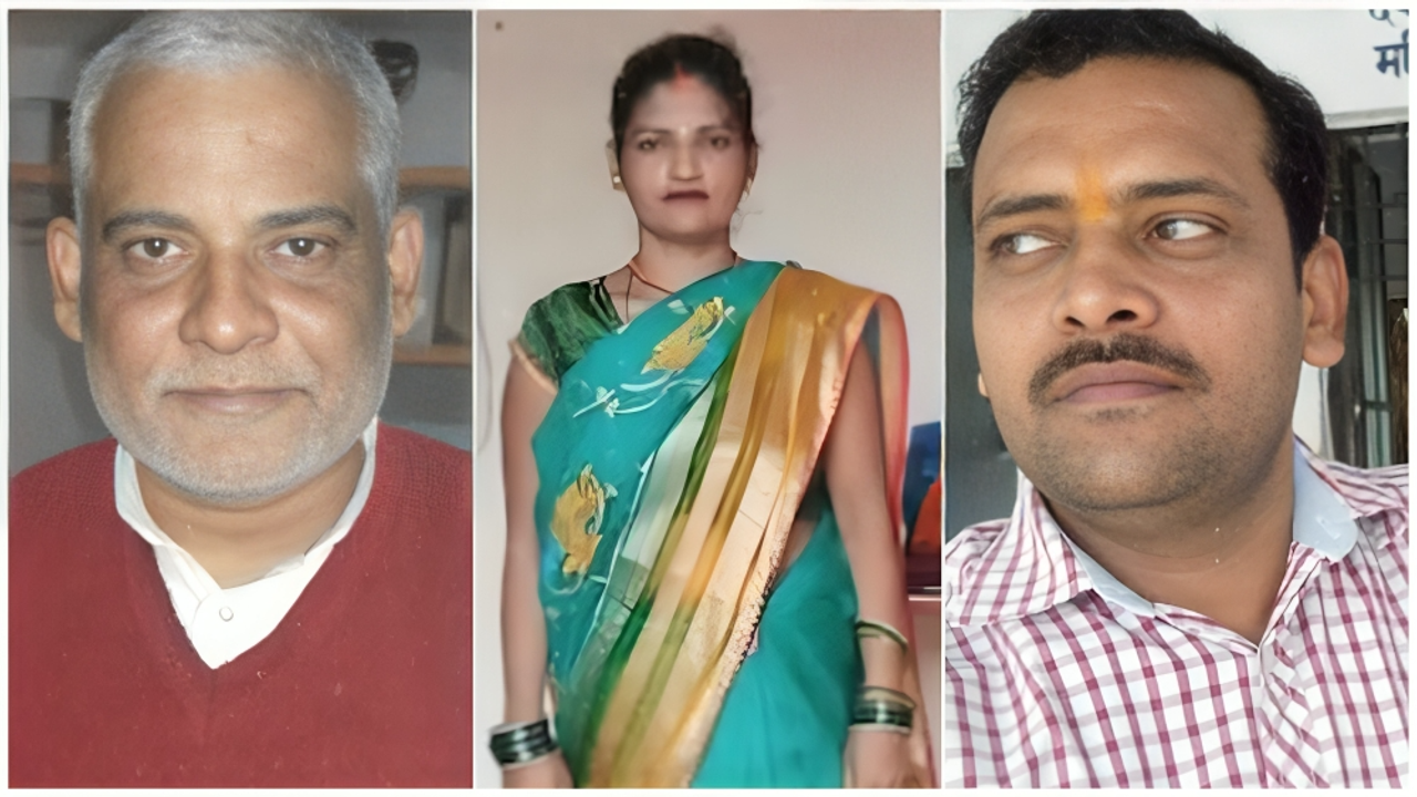 UP Drunken Clinic Operator Nephew Perform Surgery Watching YouTube Kill Patient UP Drunken Clinic Operator Nephew Perform Surgery Watching YouTube Kill Patient