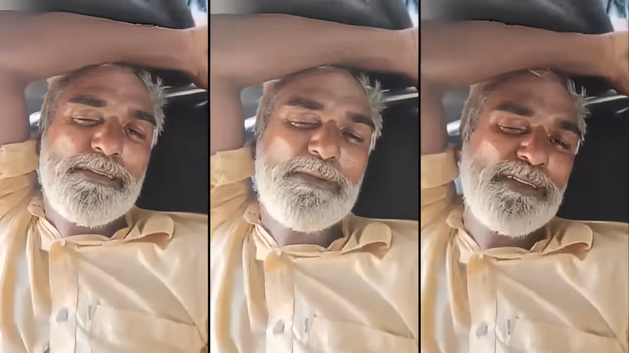 Punjab man dies by suicide after drug row, family alleges pressure Punjab man dies by suicide after drug row, family alleges pressure