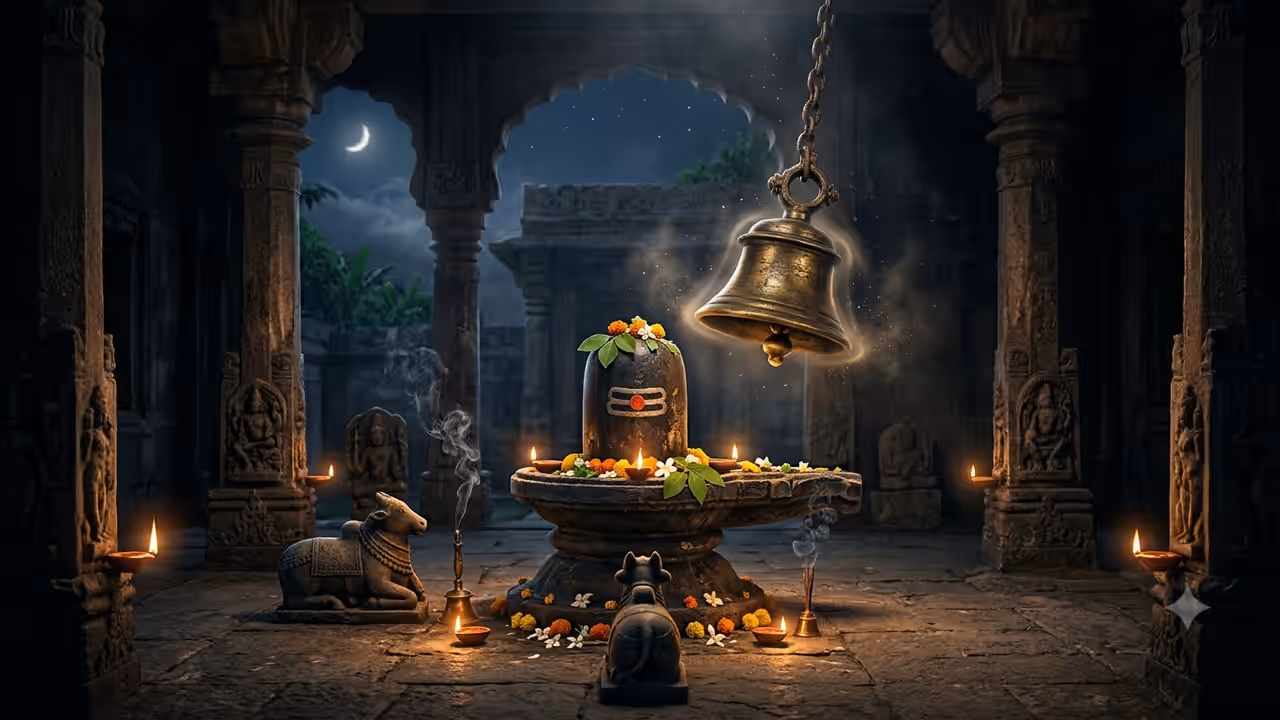 temple temple