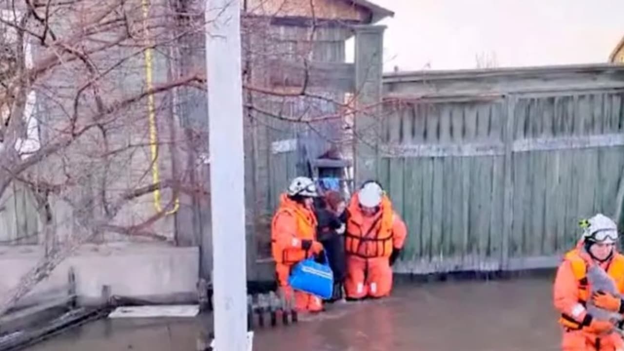 flood 11.jpg flood 11.jpg