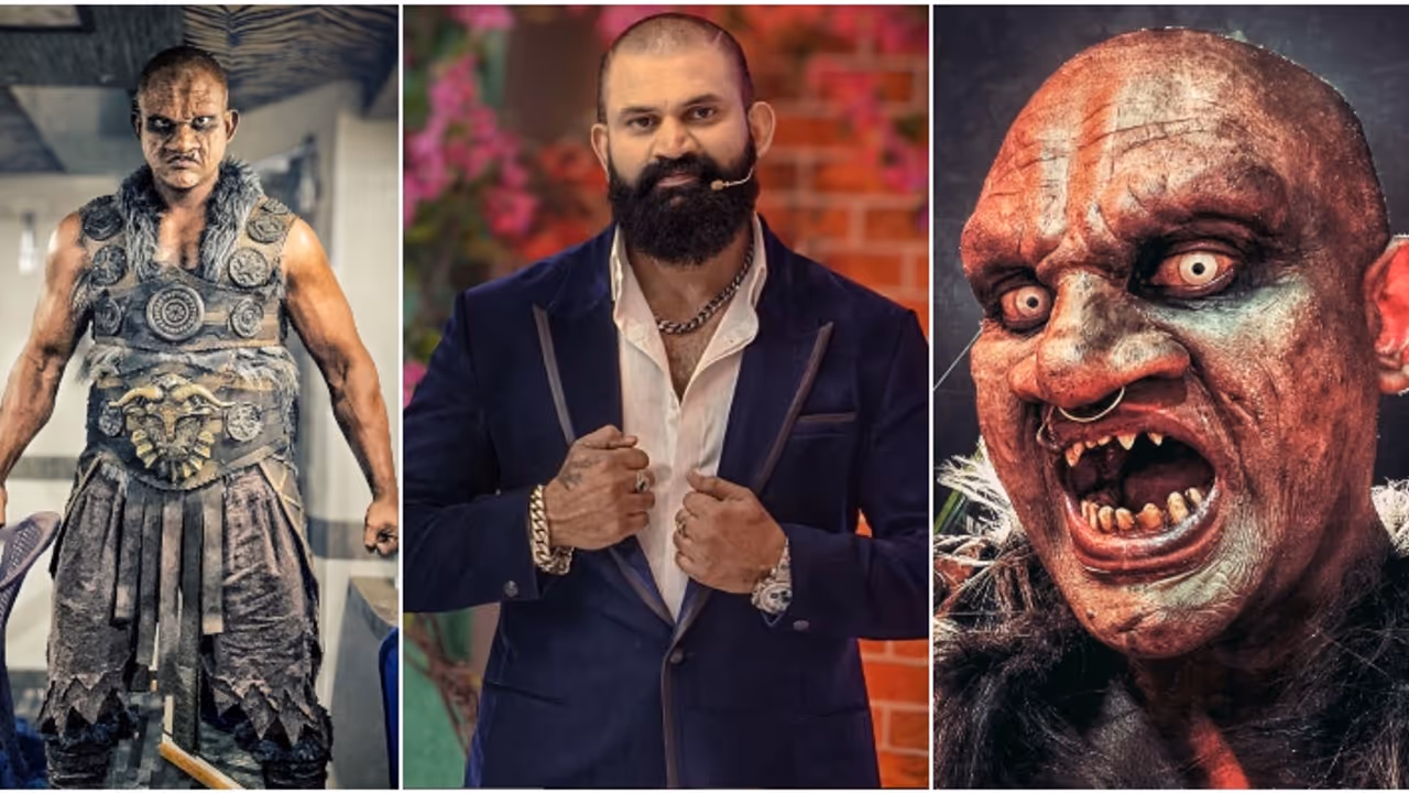 Raghavendra S Hondadakeri Raghavendra S Hondadakeri