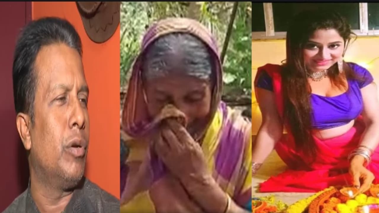 haimanti ganguly gopal dalapati haimanti ganguly gopal dalapati