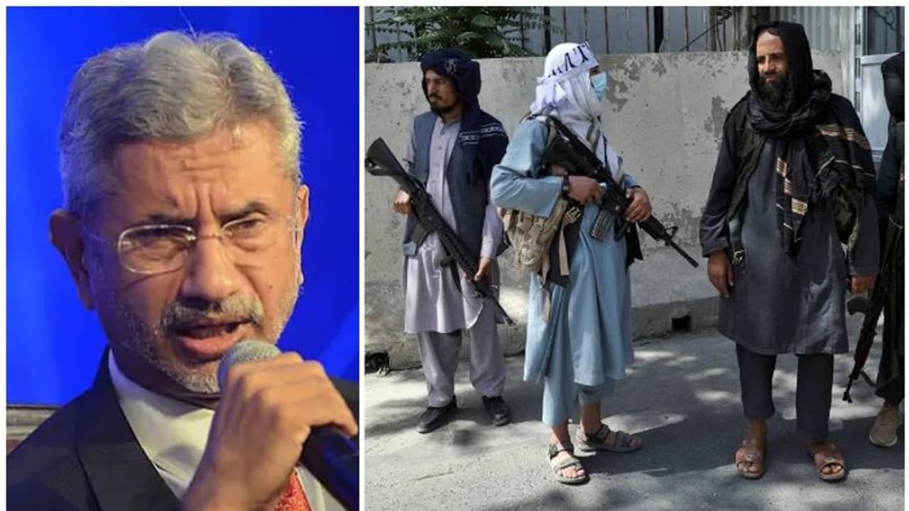 JAYSHANKAR JAYSHANKAR