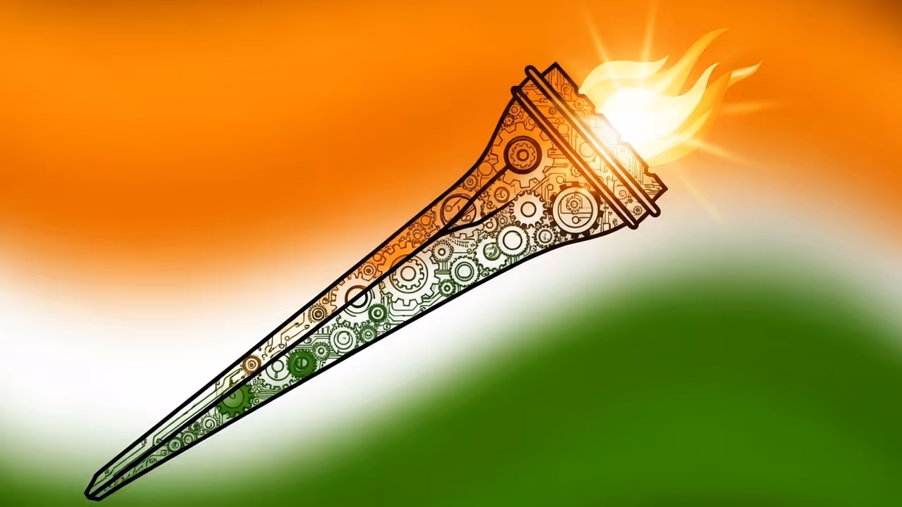 india, olympics 2036, india, olympics 2036,