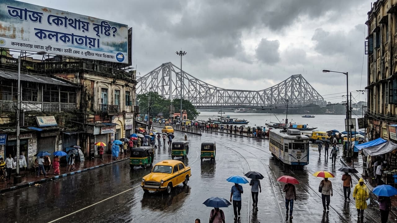weather alert kolkata west bengal district wise rain forecast weather alert kolkata west bengal district wise rain forecast