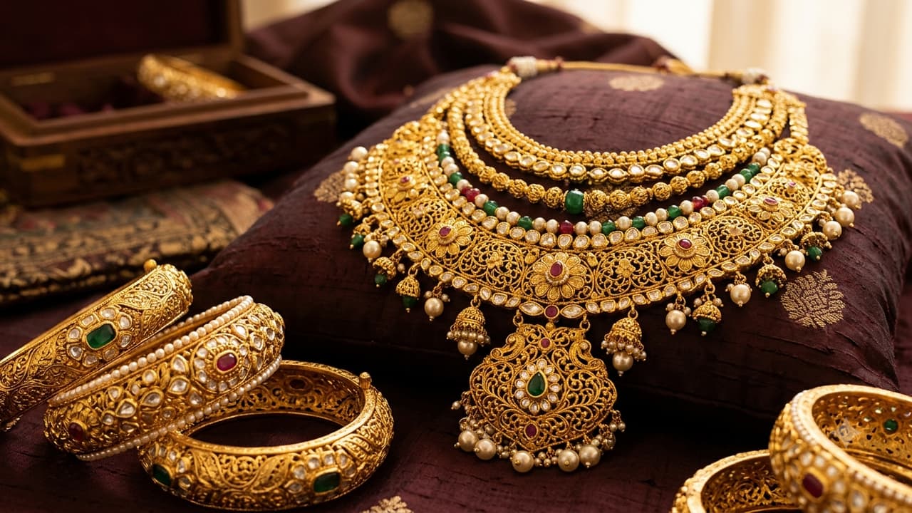 Gold Rate Gold Rate