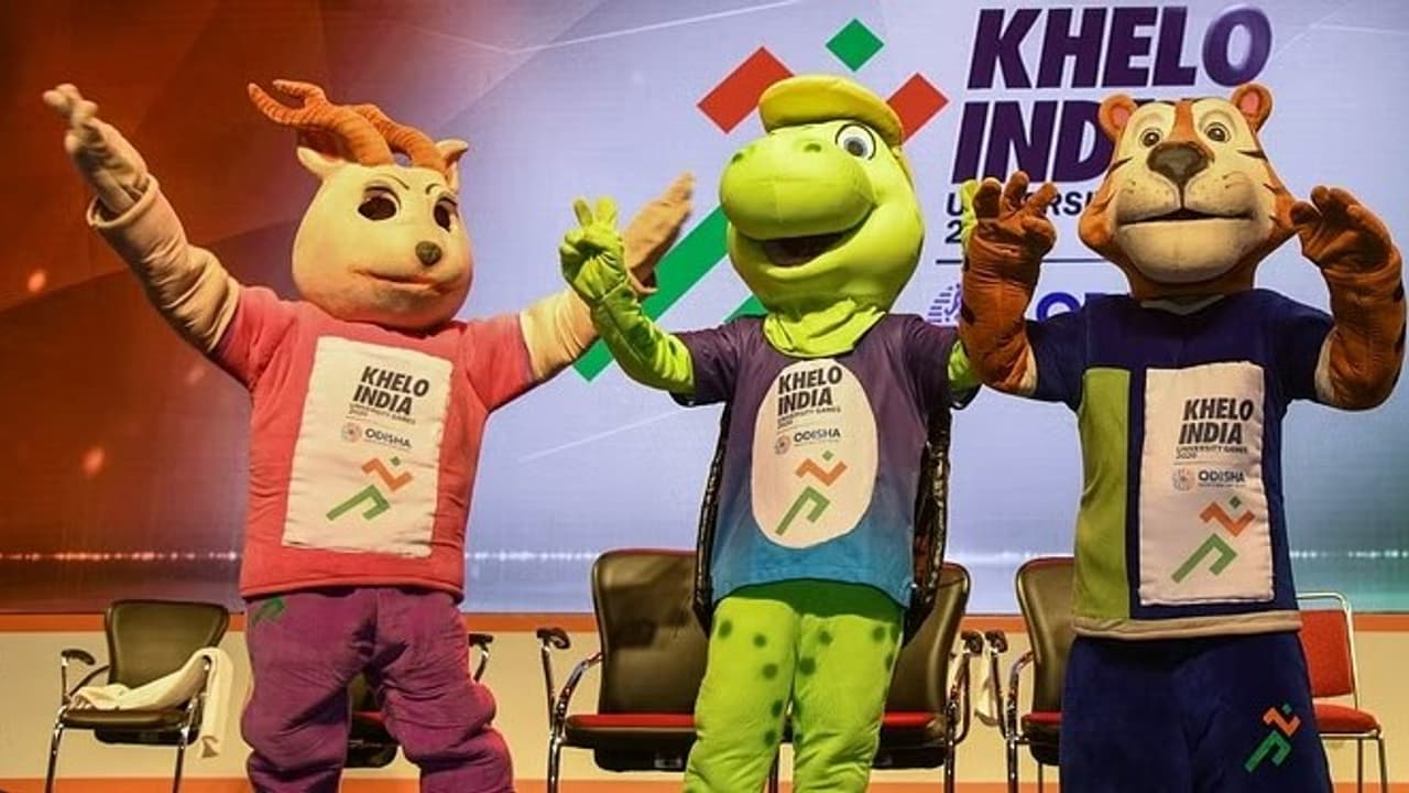 khelo india khelo india