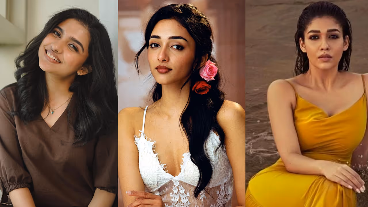 star heroines star heroines