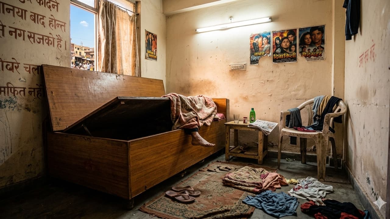 Gemini Ai Image Gemini Ai Image