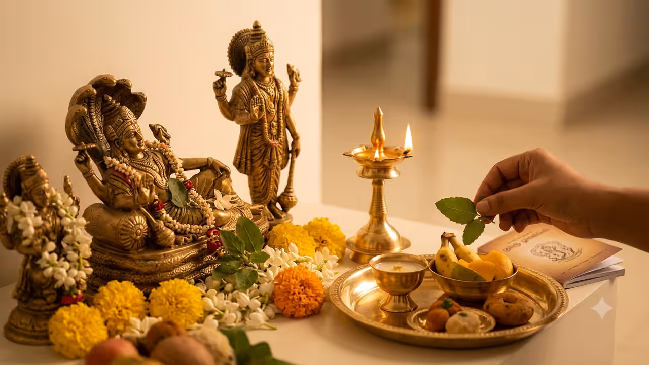 Ekadashi 2 Ekadashi 2