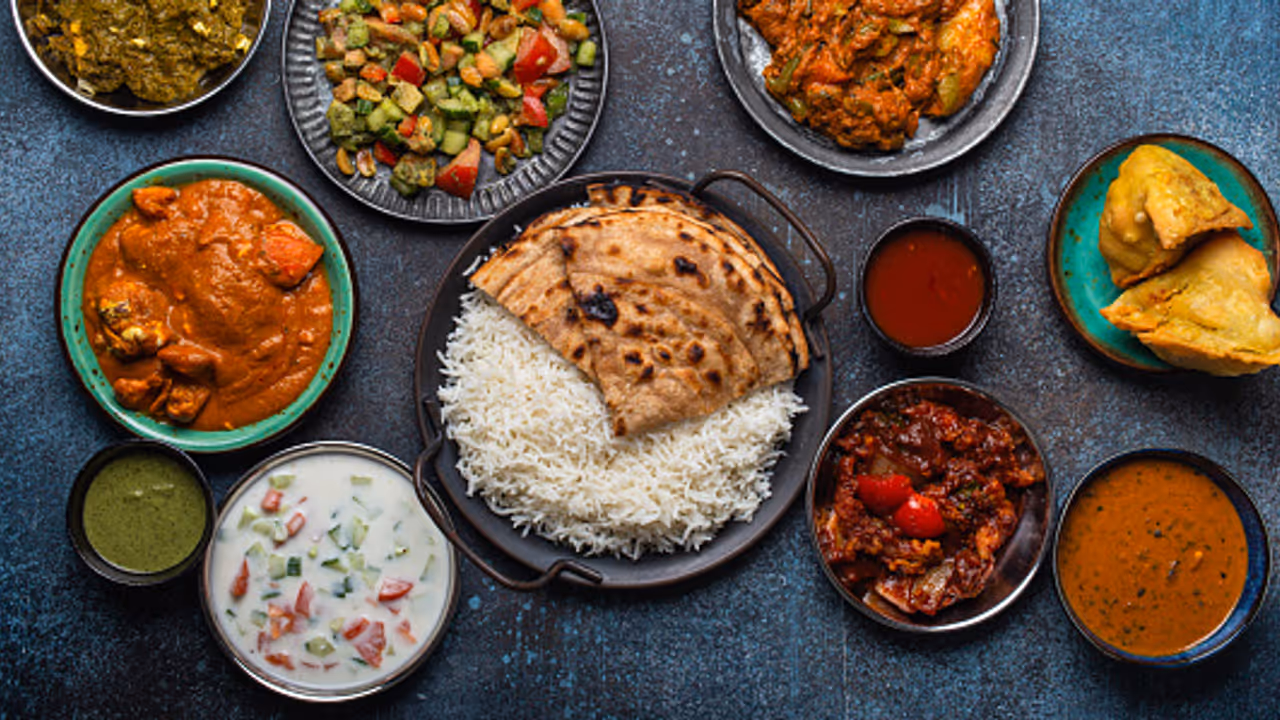 Health Tips Fish Meat Eggs Fruits Vegetables Know how long it takes to digest any food bsm Health Tips Fish Meat Eggs Fruits Vegetables Know how long it takes to digest any food bsm