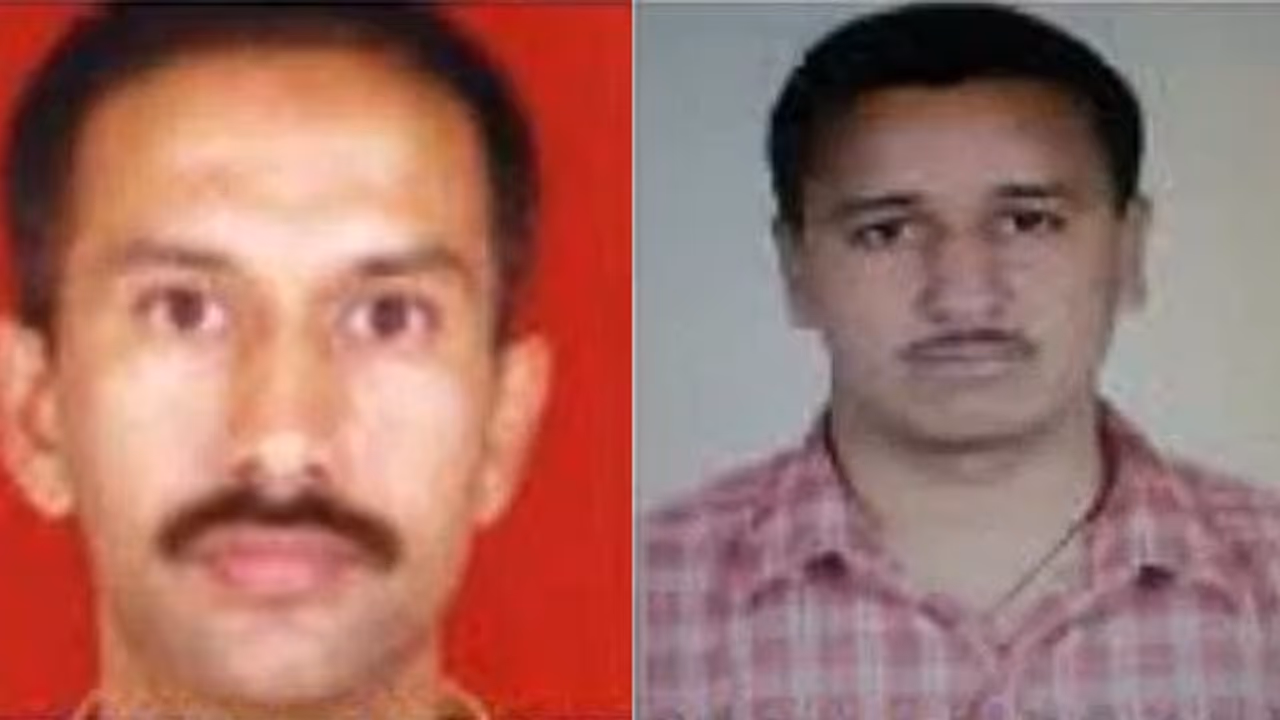 Malegaon bomb blast investigation Malegaon bomb blast investigation