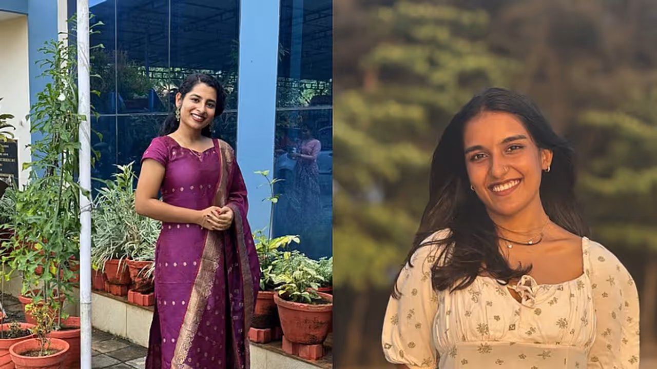 Kerala Nurse Kerala Nurse