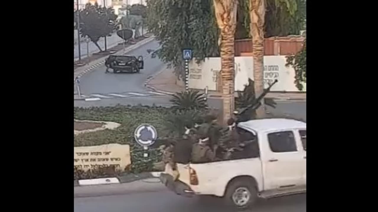 israel hamas war israel hamas war