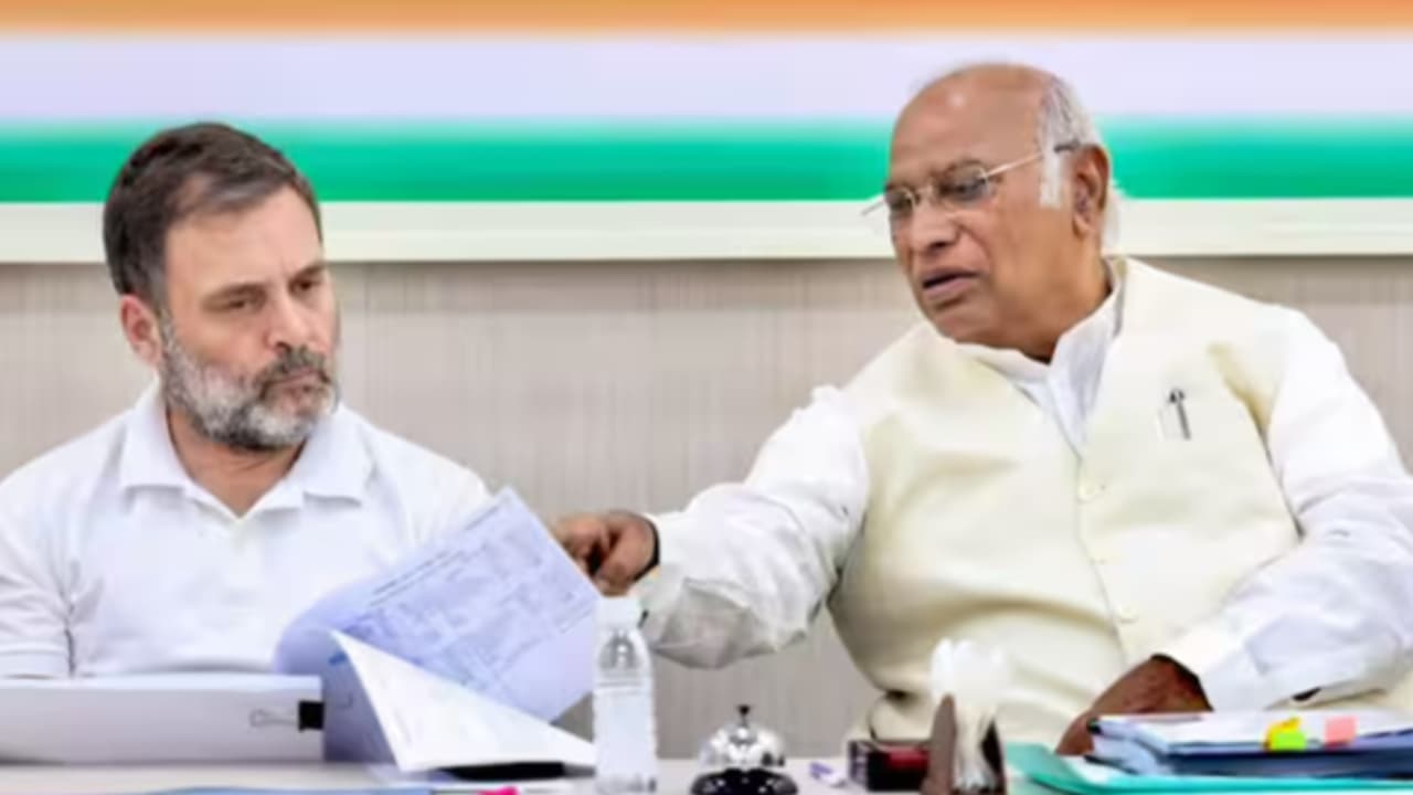 rahul gandhi rahul gandhi