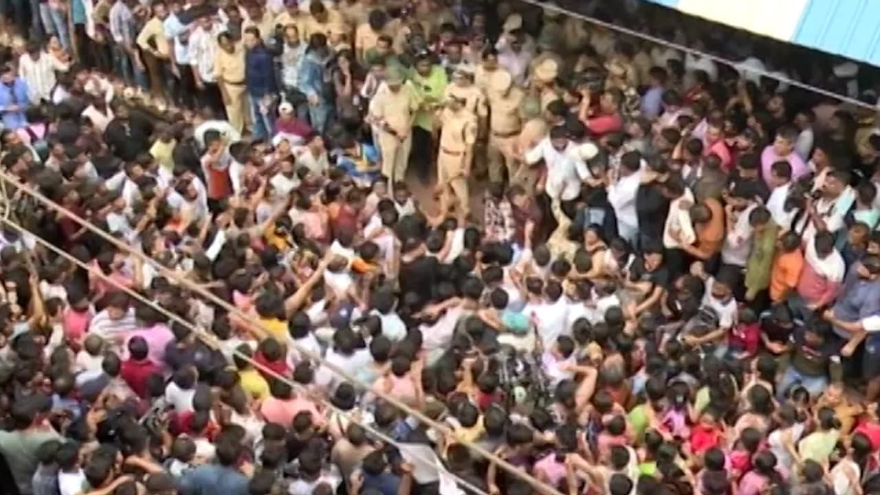 badlapur protest e badlapur protest e