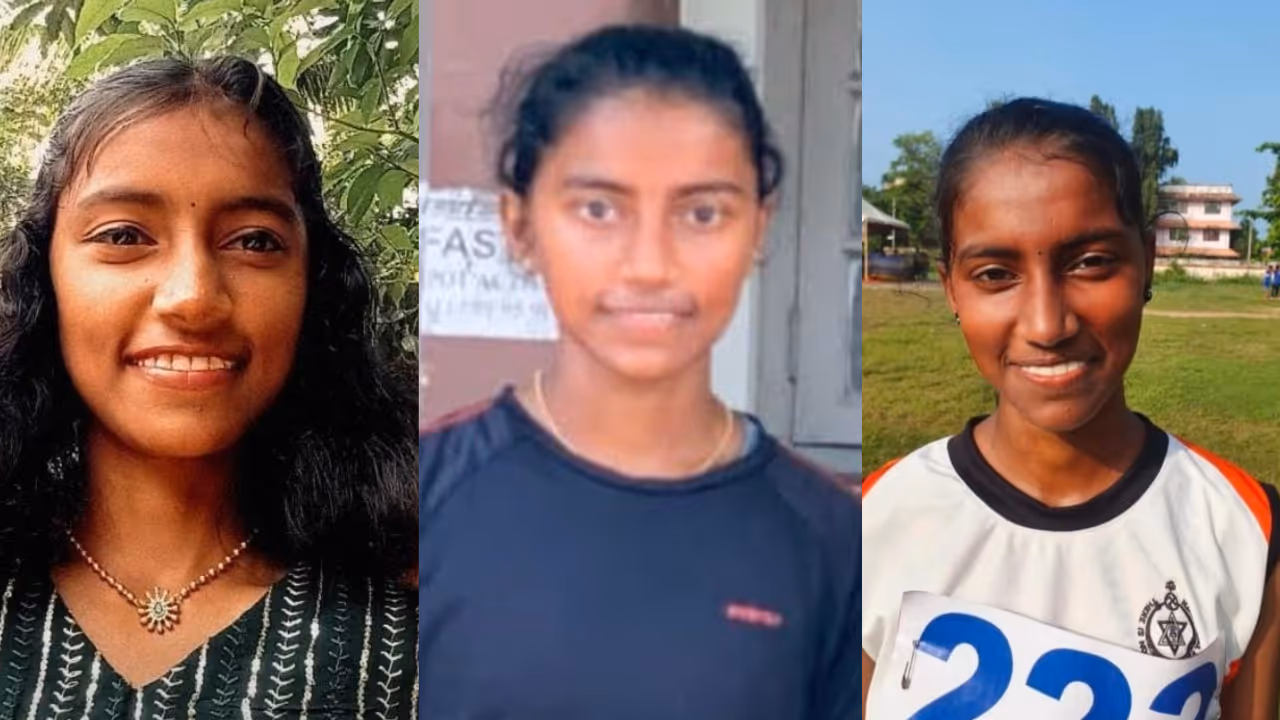 lakshmi lal lakshmi lal