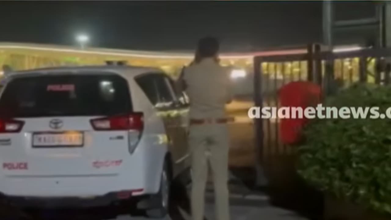 bengaluru father kills two daughters in luxury hotel and attempts suicide bengaluru father kills two daughters in luxury hotel and attempts suicide