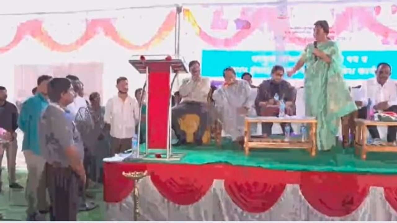 meghana bordikar meghana bordikar