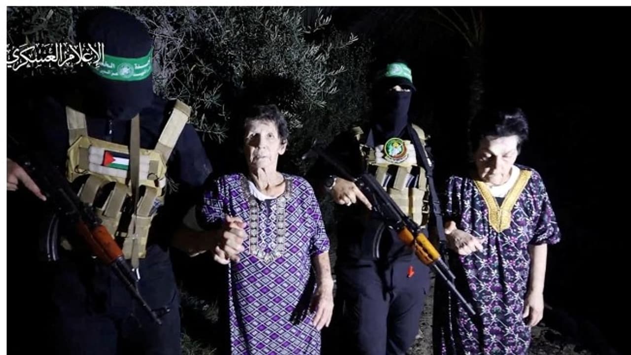 hamas terror hamas terror