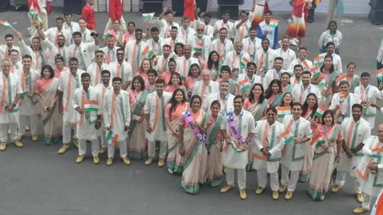 paris olympics 2024 paris olympics 2024