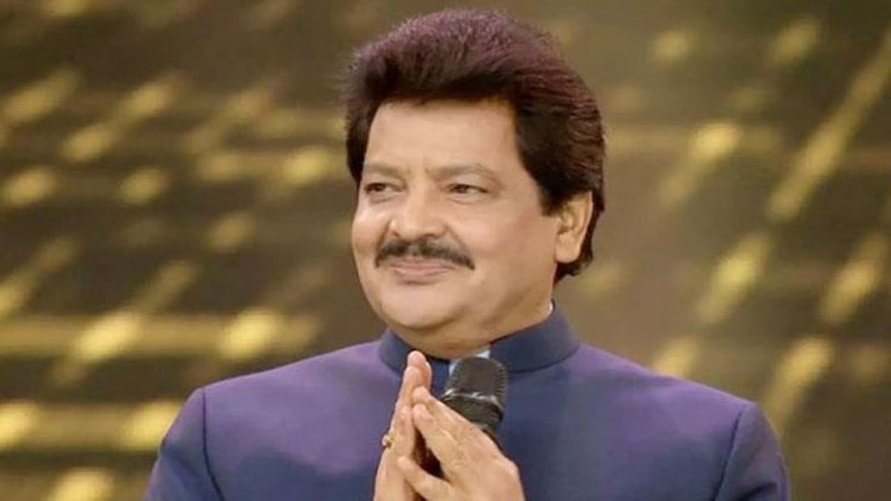 udit narayanan udit narayanan