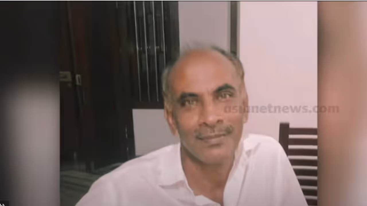 shock death malappuram shock death malappuram