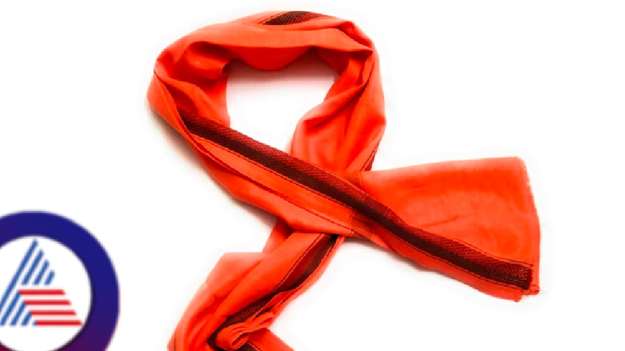 Bengaluru Crime news Bengaluru Crime news