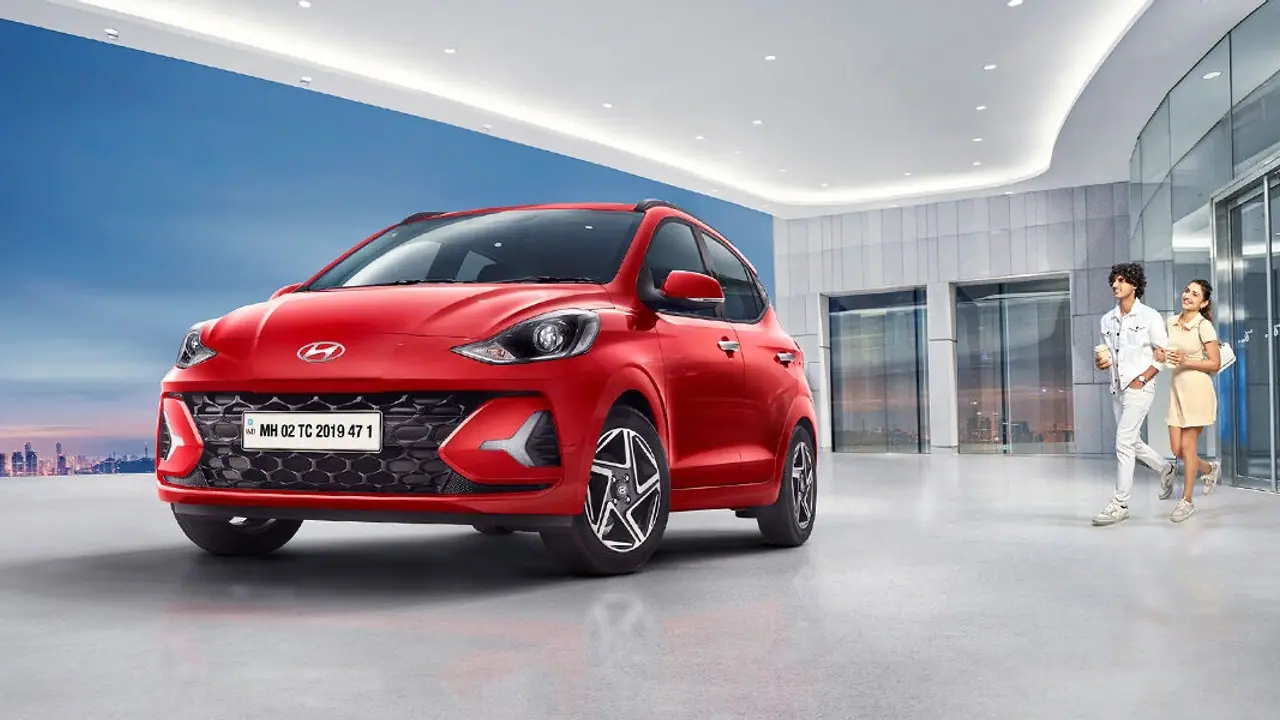 Hyundai Grand i10, Hyundai Grand i10 Safety, Hyundai Grand i10 Crash Test, Hyundai Grand i10 GNCAP Hyundai Grand i10, Hyundai Grand i10 Safety, Hyundai Grand i10 Crash Test, Hyundai Grand i10 GNCAP