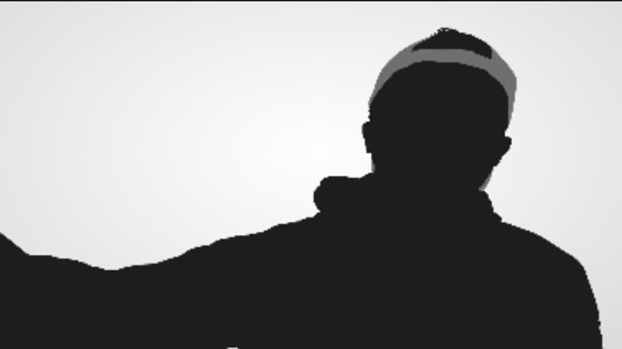 man fake suicide attempt man fake suicide attempt