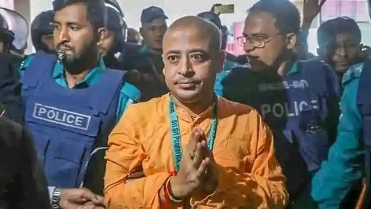 Asianet News Asianet News