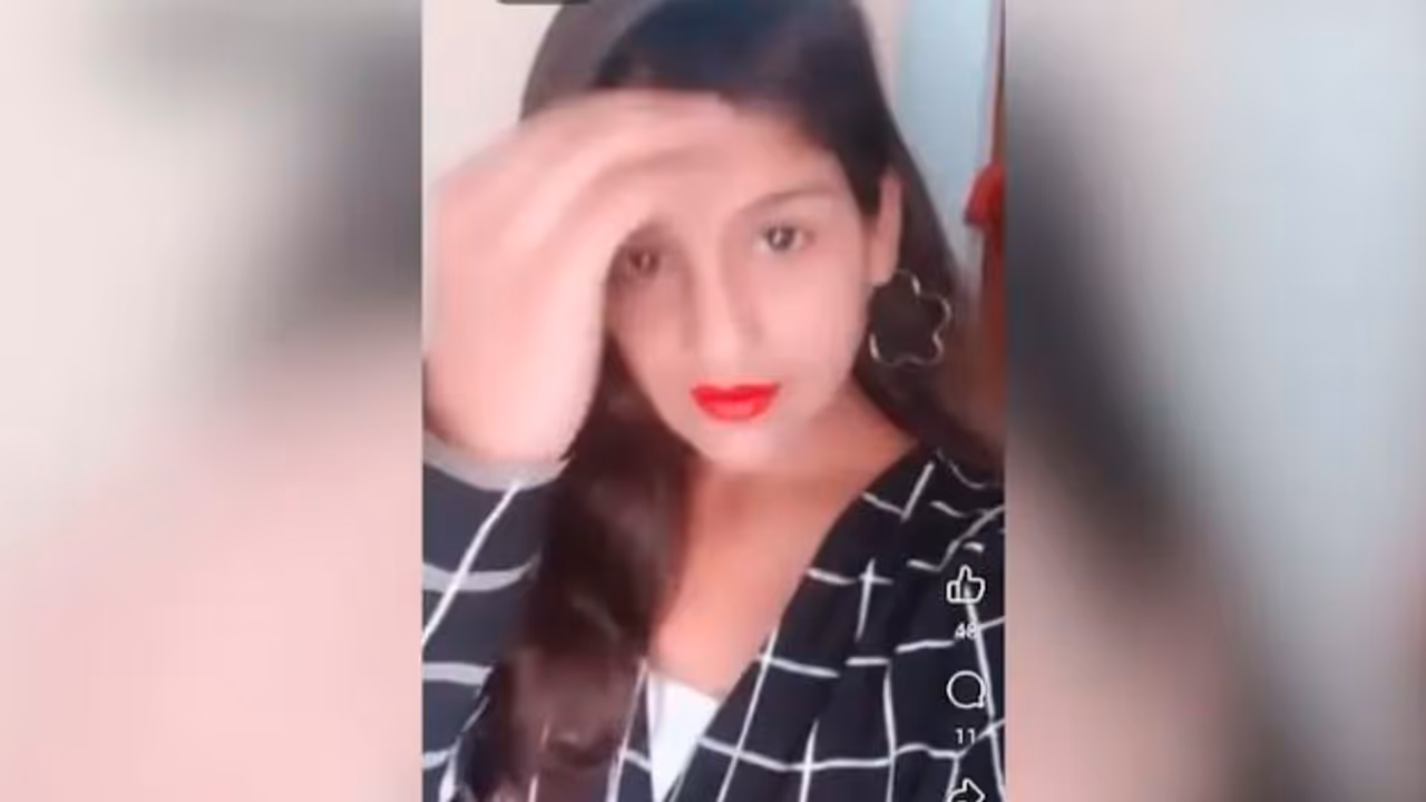 mother killed daughter