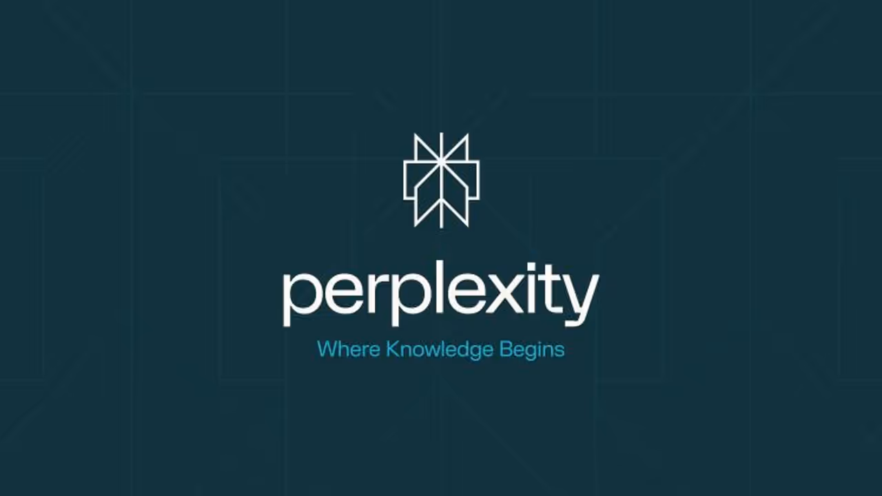 perplexity ai perplexity ai