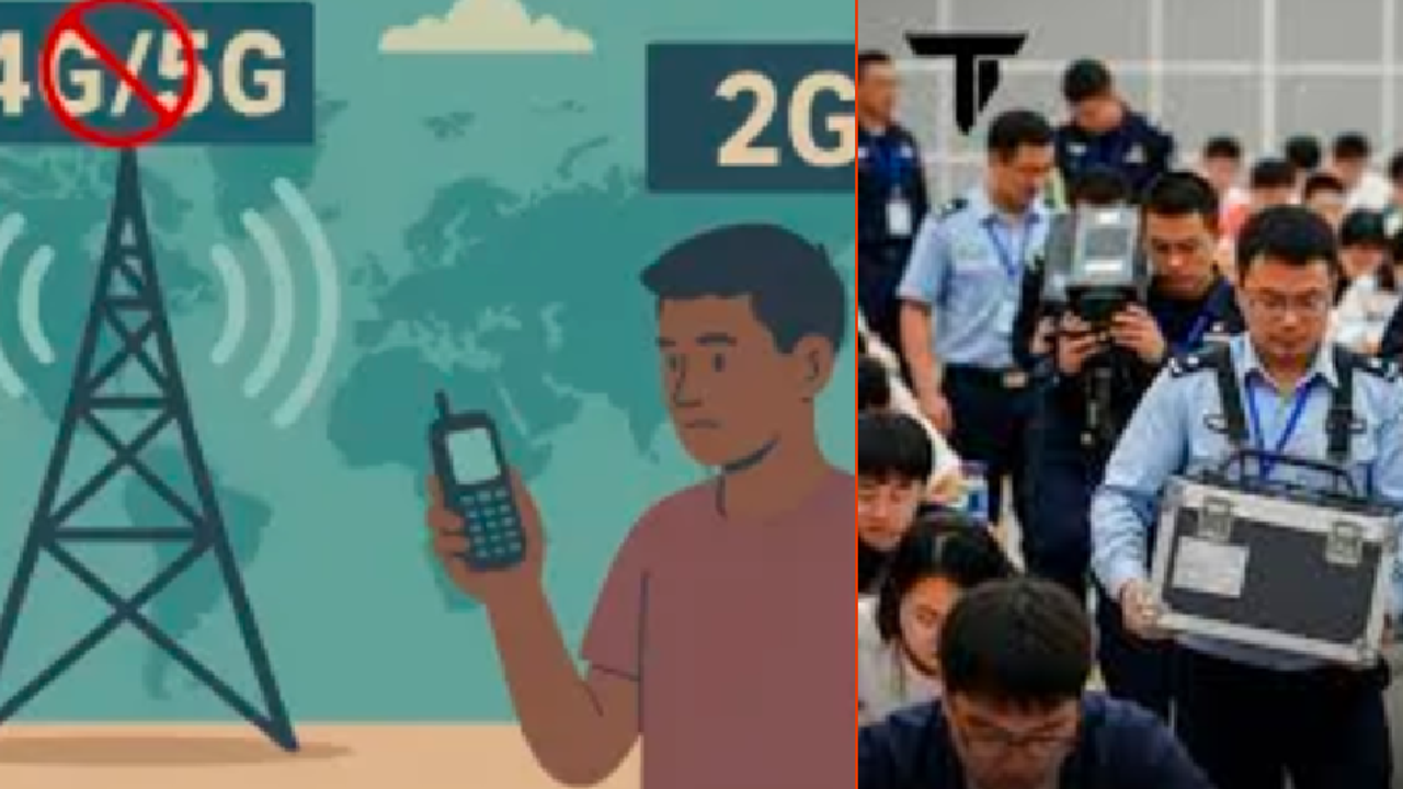 north koria north koria