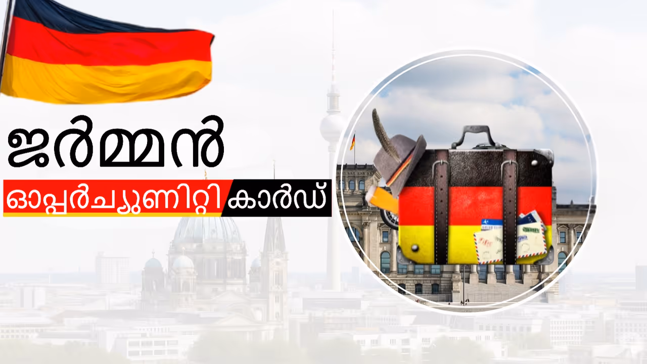 Canapprove Canapprove