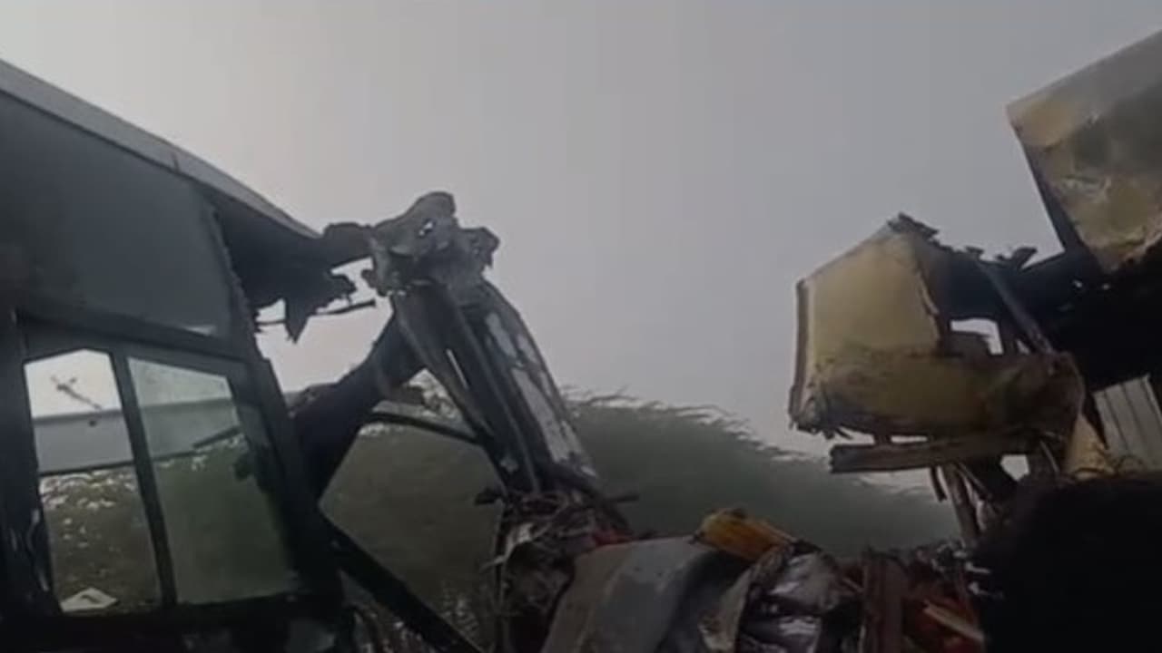 accident news rajasthan accident news rajasthan