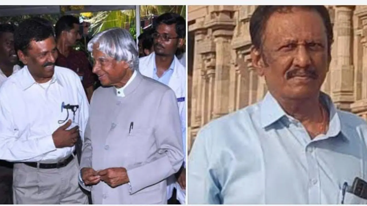 nellai muthu nellai muthu