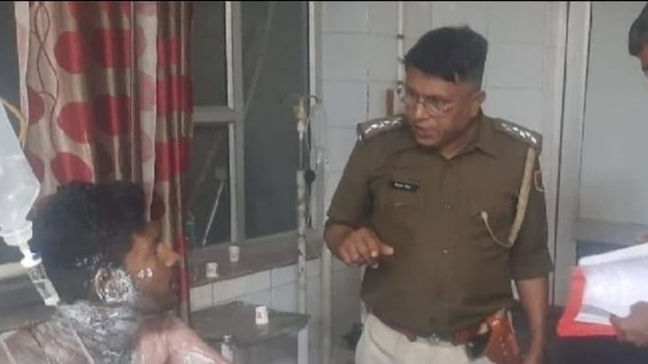 सुसाइड सुसाइड