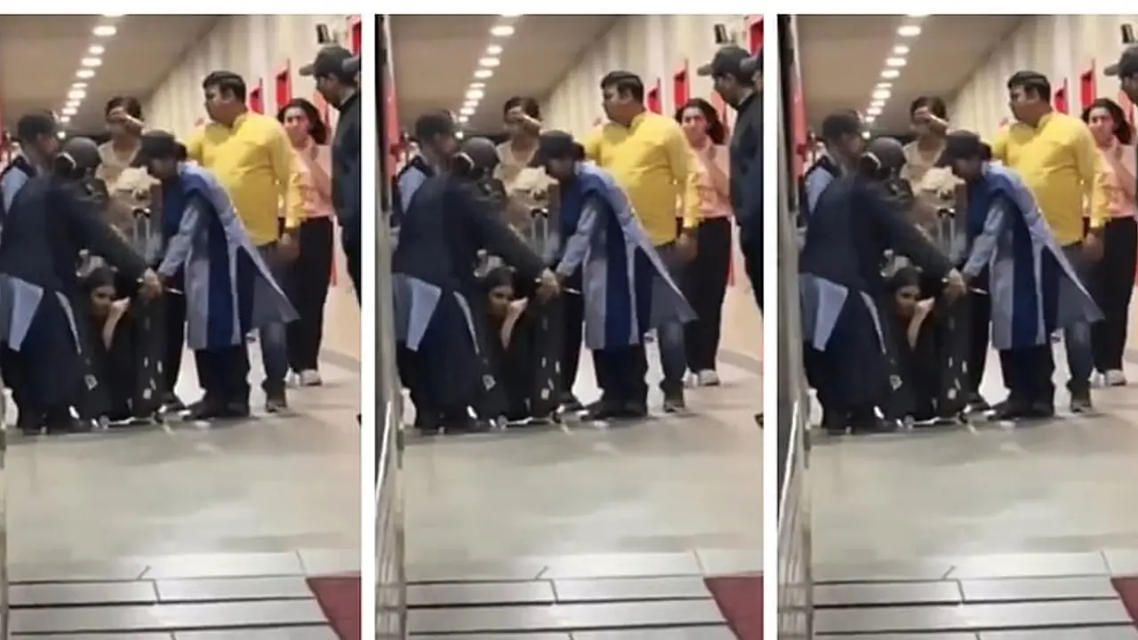 suitcase prank girls suitcase prank girls