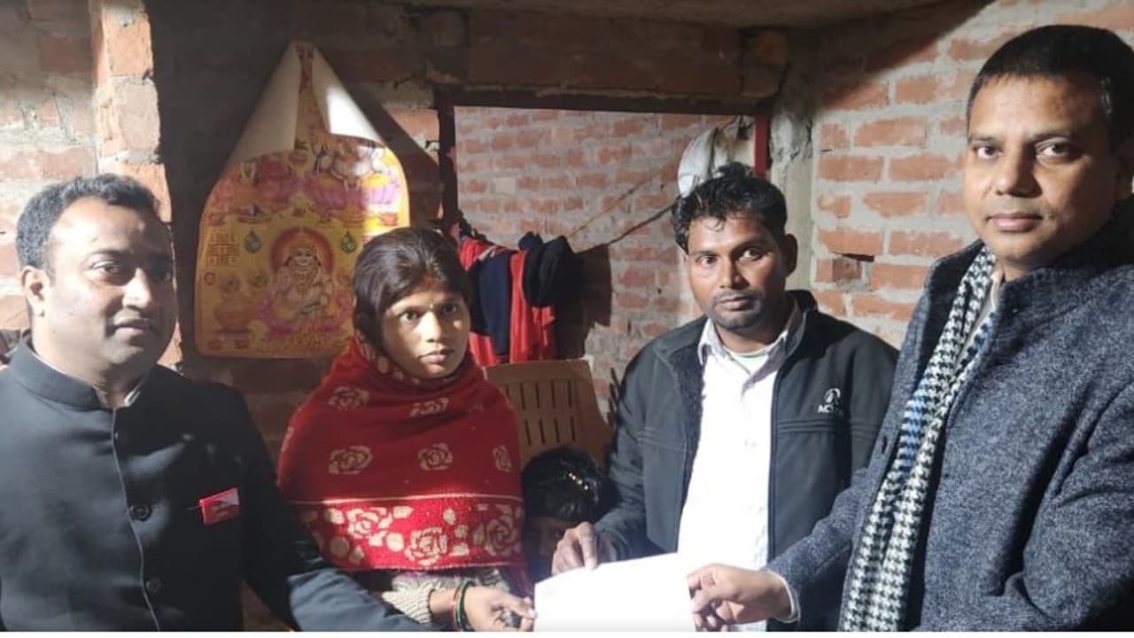 meera manjhi meera manjhi