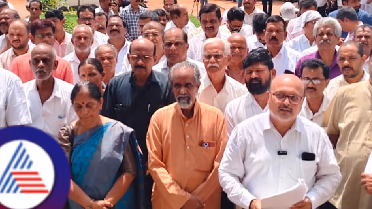 dharmasthala case dharmasthala case