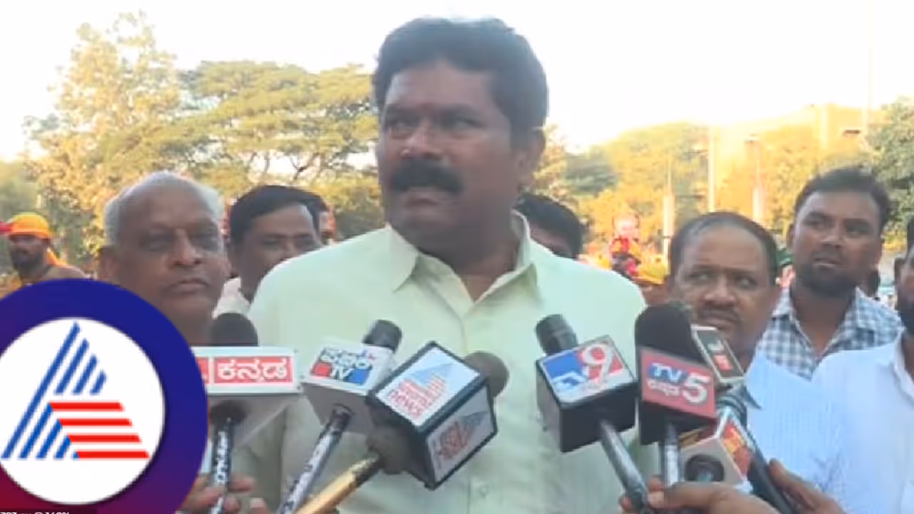 Karnataka cabinet reshuffle