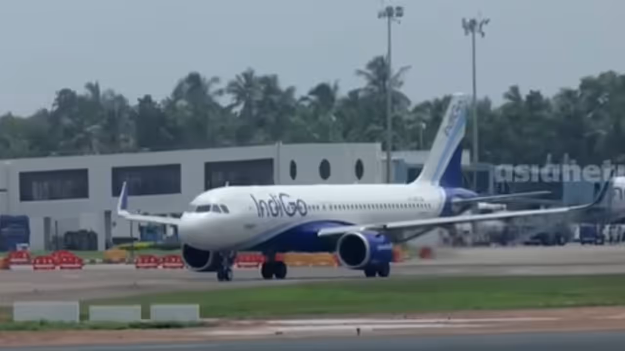 indigo hoax bomb threat delays indigo flight in bengaluru indigo hoax bomb threat delays indigo flight in bengaluru
