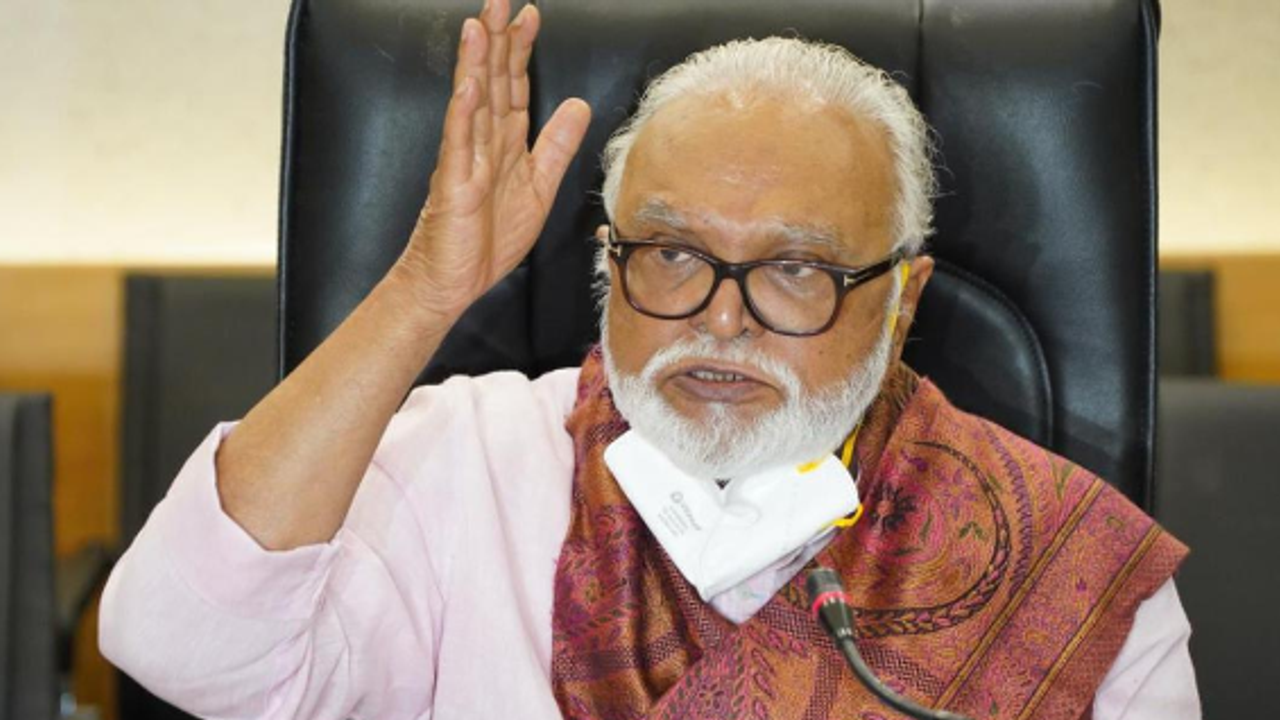 chhagan bhujabal chhagan bhujabal